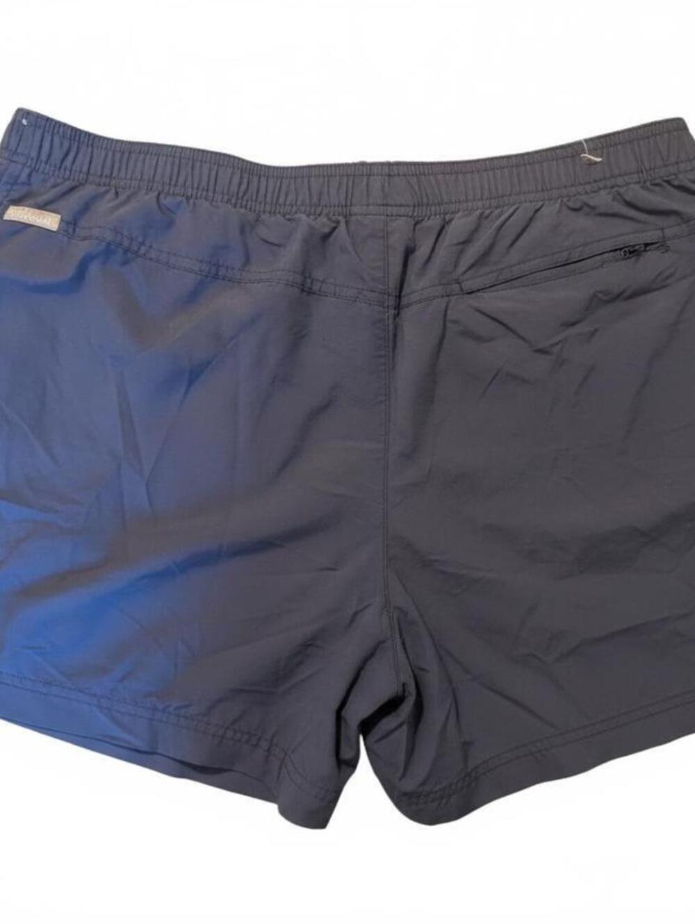 Columbia Women’s XL Sportswear Camp Shorts